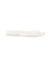 Havaianas White Ivory Flip Flops Size 8 - photo 1