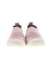 Assorted Brands Pink Sneakers Size 5 (baby) - photo 2