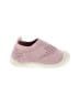 Assorted Brands Pink Sneakers Size 5 (baby) - photo 1