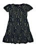 Unbranded Blue Dress Size M (estimated, youth) - photo 1