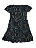 Unbranded Blue Dress Size M (estimated, youth) - photo 2