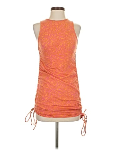 Motel Cocktail Dress (view 1)