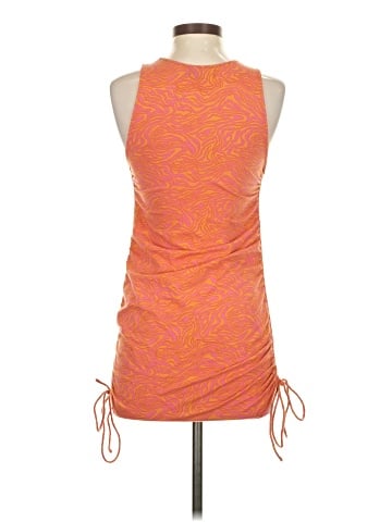 Motel Cocktail Dress (view 2)