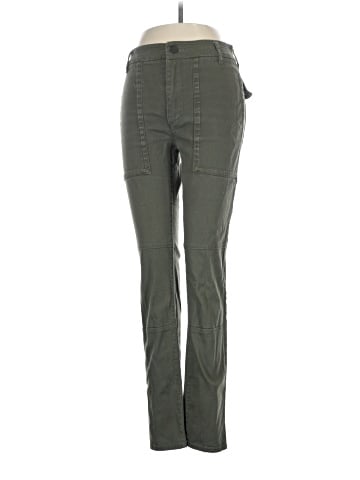 Original Use Casual Pants (view 1)