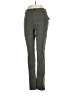 Original Use Green Casual Pants Size 28 waist - photo 1
