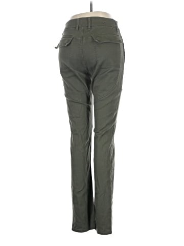 Original Use Casual Pants (view 2)