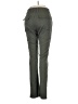 Original Use Green Casual Pants Size 28 waist - photo 2