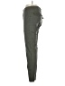 Original Use Green Casual Pants Size 28 waist - photo 5