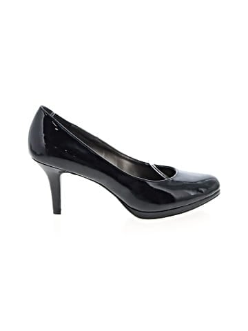 Kelly & Katie Heels (view 1)