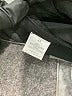 LA Hearts 100% Polyester Black Romper Size XS - photo 5