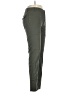 Original Use Green Casual Pants Size 28 waist - photo 4