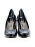 Kelly & Katie Black Heels Size 8 - photo 2