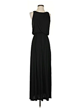 short sleeve floral maxi dress PRETTYGARDEN Women's Boho Maxi Dresses Floral Short Sleeve V Neck A Li