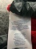 Chaps Red Pullover Sweater Size 1X - photo 8