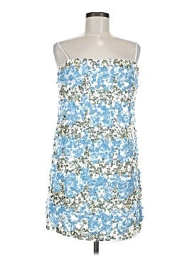 J.Crew Collection Cocktail Dress
