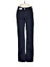 Dream Jeans by MAC Blue Jeans Size EU 32 / US 2 - photo 1