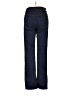 Dream Jeans by MAC Blue Jeans Size EU 32 / US 2 - photo 2