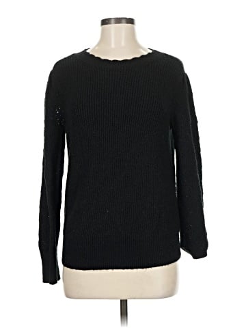 Liz Claiborne Pullover Sweater (view 1)