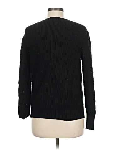 Liz Claiborne Pullover Sweater (view 2)