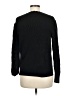Liz Claiborne Black Pullover Sweater Size M - photo 2