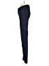 Dream Jeans by MAC Blue Jeans Size EU 32 / US 2 - photo 5