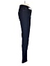 Dream Jeans by MAC Blue Jeans Size EU 32 / US 2 - photo 4