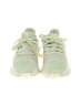 Adidas Green Sneakers Size 4 1/2 - photo 2