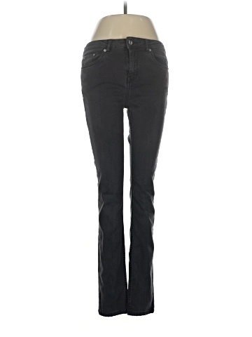 BLK DNM Jeans (view 1)