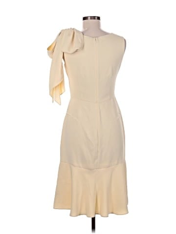 Sophie Theallet Cocktail Dress (view 2)