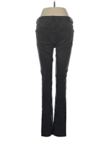 BLK DNM Jeans (view 2)