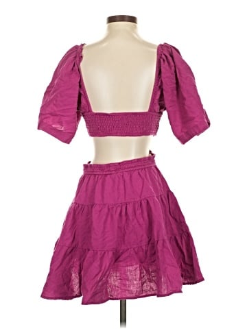 Free People Cocktail Dress (view 2)