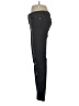 BLK DNM Chevron-herringbone Black Jeans Size 28 waist - photo 5