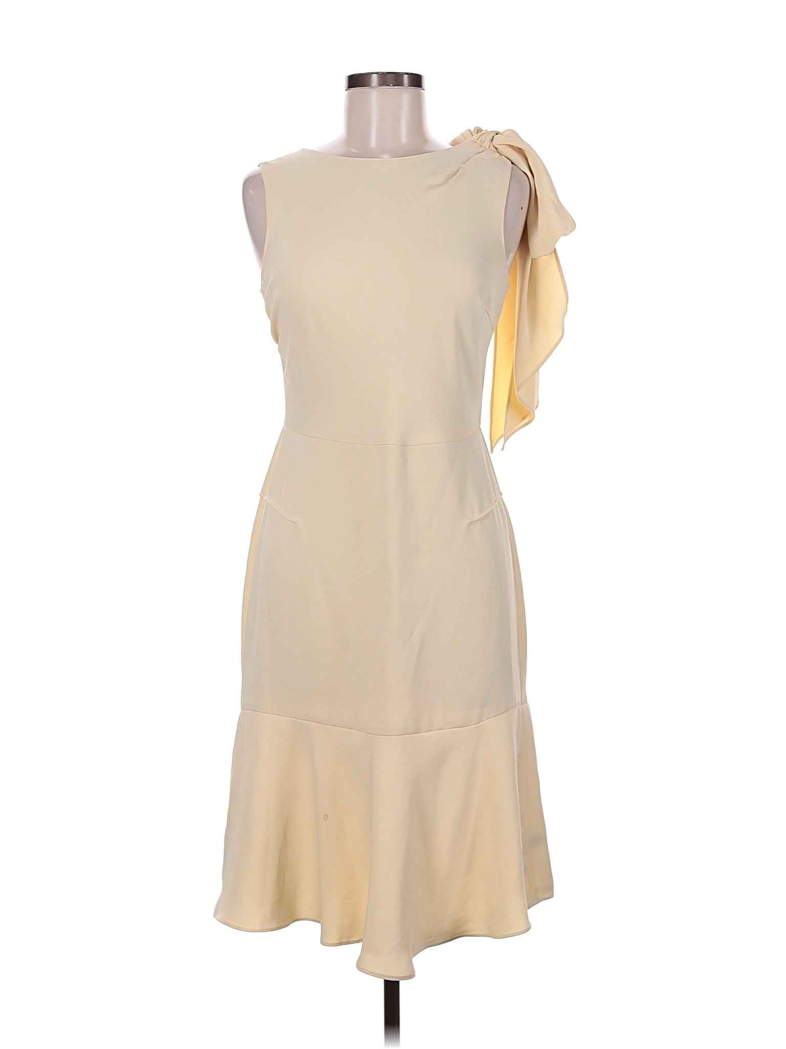 Sophie Theallet Women's Dresses On Sale Up To 90% Off Retail | ThredUp