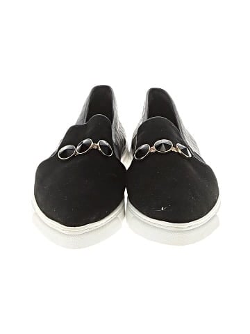 Ted Baker London Sneakers (view 2)