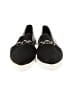 Ted Baker London Black Sneakers Size EU 40 - photo 2