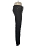BLK DNM Chevron-herringbone Black Jeans Size 28 waist - photo 4