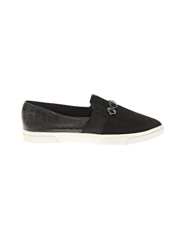 Ted Baker London Sneakers (view 1)