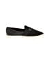 Ted Baker London Black Sneakers Size EU 40 - photo 1