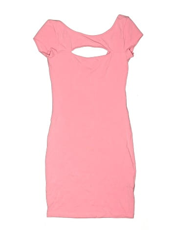 Guess Dress (view 1)