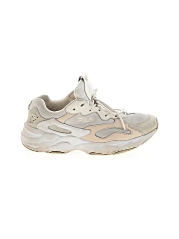 FILA Sneakers (view 1)