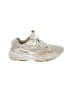 FILA Gray Tan Sneakers Size 7 1/2 - photo 1