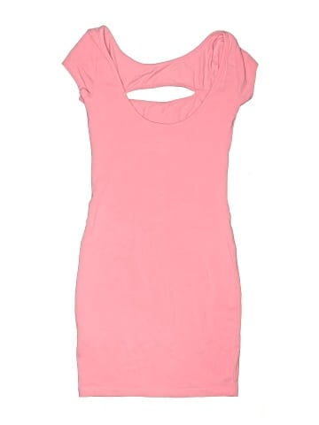 Guess Dress (view 2)