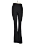 Zara Black Dress Pants Size S - photo 1