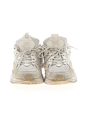 FILA Sneakers (view 2)