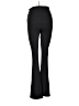 Zara Black Dress Pants Size S - photo 2