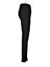 Zara Black Dress Pants Size S - photo 4