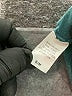 Dreamers Teal Pullover Sweater Size Sm - Med - photo 8