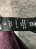 90 Degree by Reflex Burgundy Pullover Sweater Size XL - photo 8
