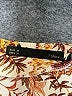Sfera Print Brown Casual Dress Size M - photo 7