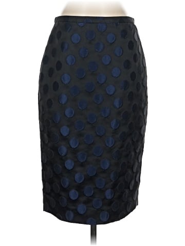 J.Crew Formal Skirt (view 1)